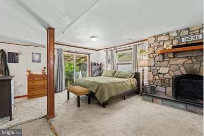 9130 Bridgewater Street, College Park, MD 20740 - Photo 19