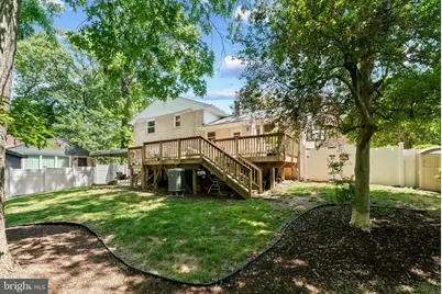 9130 Bridgewater Street, College Park, MD 20740 - Photo 29