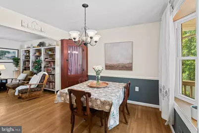 9130 Bridgewater Street, College Park, MD 20740 - Photo 9