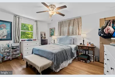 9130 Bridgewater Street, College Park, MD 20740 - Photo 13