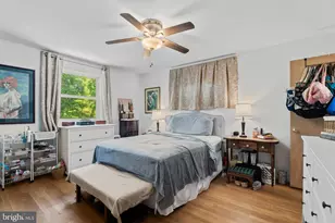 9130 Bridgewater St, College Park, MD 20740 - Photo 13