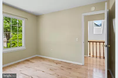 3511 Esquilin Terrace, Bowie, MD 20716 - Photo 17