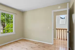 3511 Esquilin Terrace, Bowie, MD 20716 - Photo 17