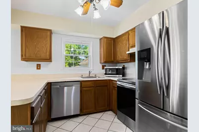 3511 Esquilin Terrace, Bowie, MD 20716 - Photo 9