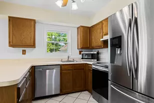 3511 Esquilin Terrace, Bowie, MD 20716 - Photo 9