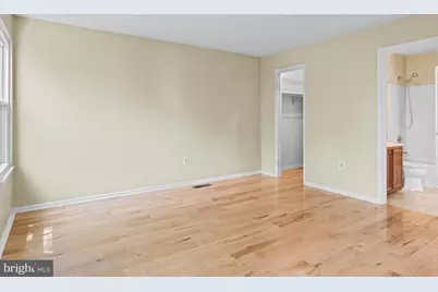 3511 Esquilin Terrace, Bowie, MD 20716 - Photo 15