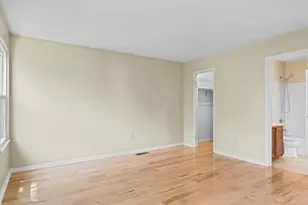3511 Esquilin Terrace, Bowie, MD 20716 - Photo 15