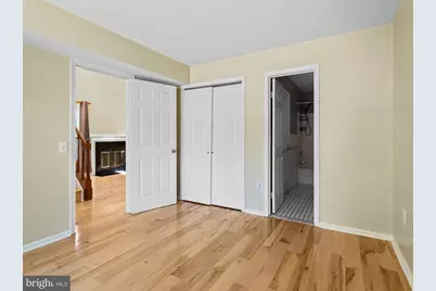 3511 Esquilin Terrace, Bowie, MD 20716 - Photo 11