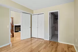 3511 Esquilin Terrace, Bowie, MD 20716 - Photo 11