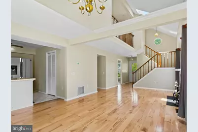 3511 Esquilin Terrace, Bowie, MD 20716 - Photo 5