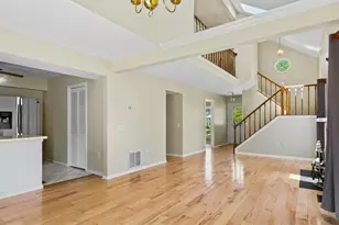 3511 Esquilin Terrace, Bowie, MD 20716 - Photo 5