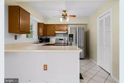 3511 Esquilin Terrace, Bowie, MD 20716 - Photo 7