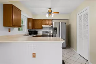3511 Esquilin Terrace, Bowie, MD 20716 - Photo 7