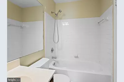3511 Esquilin Terrace, Bowie, MD 20716 - Photo 19