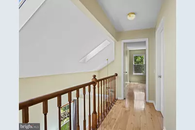 3511 Esquilin Terrace, Bowie, MD 20716 - Photo 13