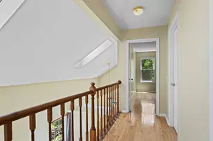 3511 Esquilin Terrace, Bowie, MD 20716 - Photo 13