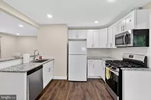 8122 Gavin St, Hyattsville, MD 20784 - Photo 3