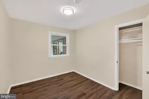 8122 Gavin St, Hyattsville, MD 20784 - Photo 7