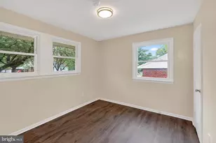 8122 Gavin St, Hyattsville, MD 20784 - Photo 11