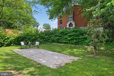 817 57th Place, Fairmount Heights, MD 20743 - Photo 23
