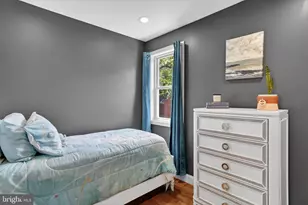 817 57th Pl, Fairmount Heights, MD 20743 - Photo 15