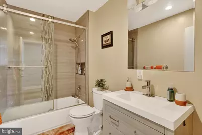 817 57th Place, Fairmount Heights, MD 20743 - Photo 13