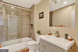 817 57th Pl, Fairmount Heights, MD 20743 - Photo 13