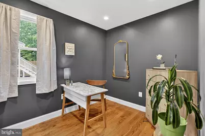 817 57th Place, Fairmount Heights, MD 20743 - Photo 11