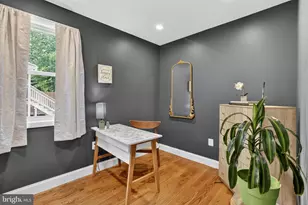 817 57th Pl, Fairmount Heights, MD 20743 - Photo 11