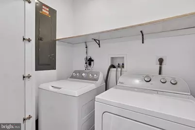 817 57th Place, Fairmount Heights, MD 20743 - Photo 21
