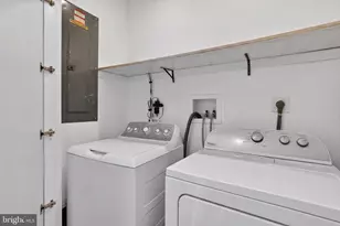 817 57th Pl, Fairmount Heights, MD 20743 - Photo 21