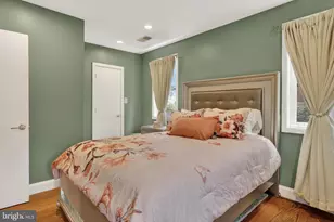 817 57th Pl, Fairmount Heights, MD 20743 - Photo 19