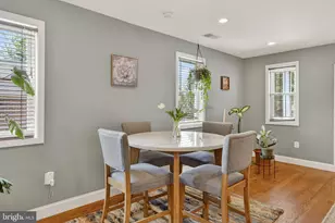 817 57th Pl, Fairmount Heights, MD 20743 - Photo 9