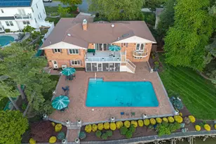 12313 Harbour Cir, Fort Washington, MD 20744 - Photo 3