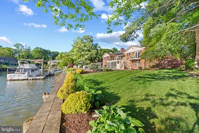 12313 Harbour Circle, Fort Washington, MD 20744 - Photo 51