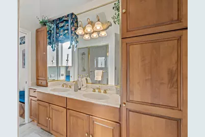 12313 Harbour Circle, Fort Washington, MD 20744 - Photo 25