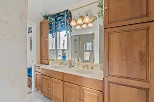 12313 Harbour Cir, Fort Washington, MD 20744 - Photo 25