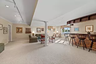 12313 Harbour Cir, Fort Washington, MD 20744 - Photo 35