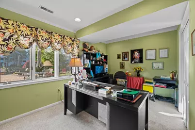 12313 Harbour Circle, Fort Washington, MD 20744 - Photo 41