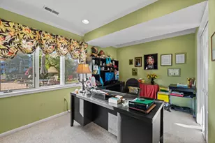 12313 Harbour Cir, Fort Washington, MD 20744 - Photo 41