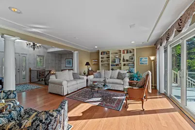 12313 Harbour Circle, Fort Washington, MD 20744 - Photo 11