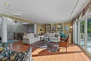 12313 Harbour Cir, Fort Washington, MD 20744 - Photo 11