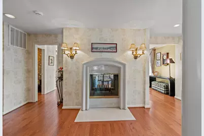 12313 Harbour Circle, Fort Washington, MD 20744 - Photo 19