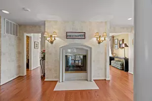 12313 Harbour Cir, Fort Washington, MD 20744 - Photo 19