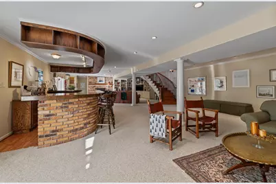 12313 Harbour Circle, Fort Washington, MD 20744 - Photo 37
