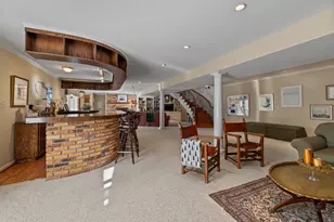 12313 Harbour Cir, Fort Washington, MD 20744 - Photo 37