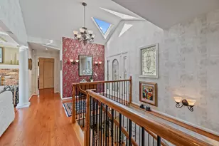 12313 Harbour Cir, Fort Washington, MD 20744 - Photo 7