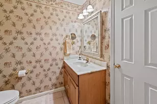 12313 Harbour Cir, Fort Washington, MD 20744 - Photo 33