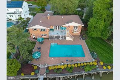 12313 Harbour Circle, Fort Washington, MD 20744 - Photo 55
