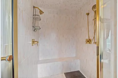 12313 Harbour Circle, Fort Washington, MD 20744 - Photo 27